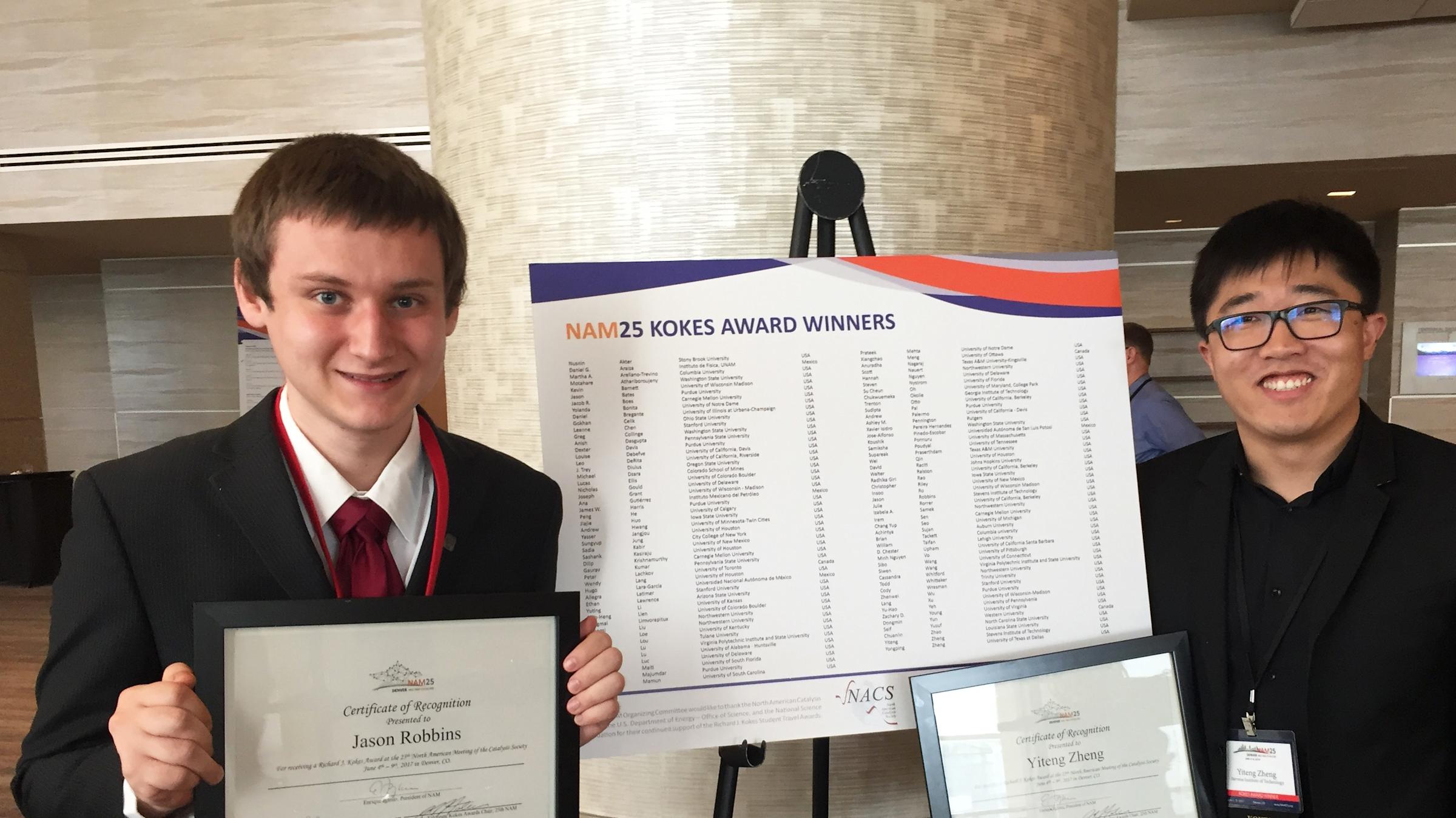 33e3dc90177777a08fa5ae6512d0582d