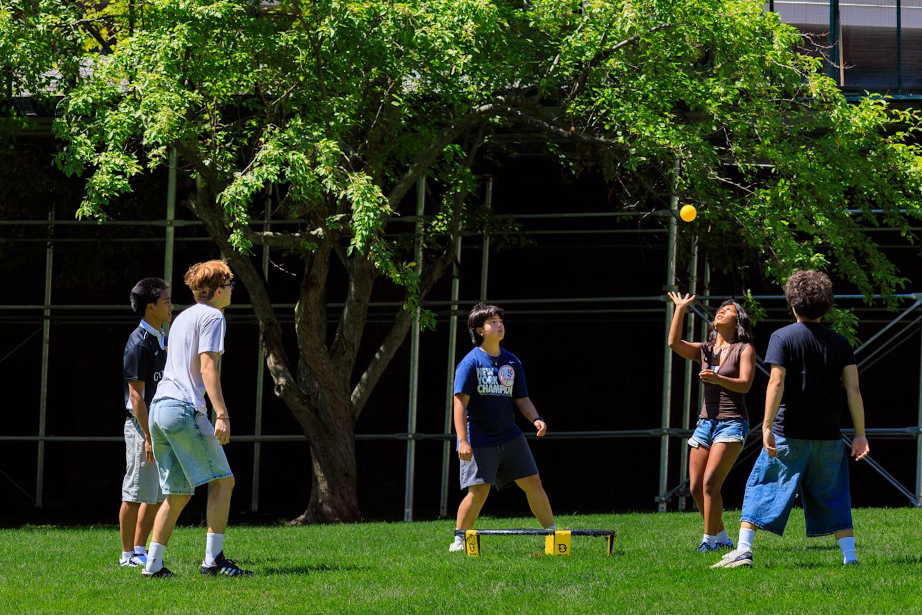 UA 2026 Orientation 2