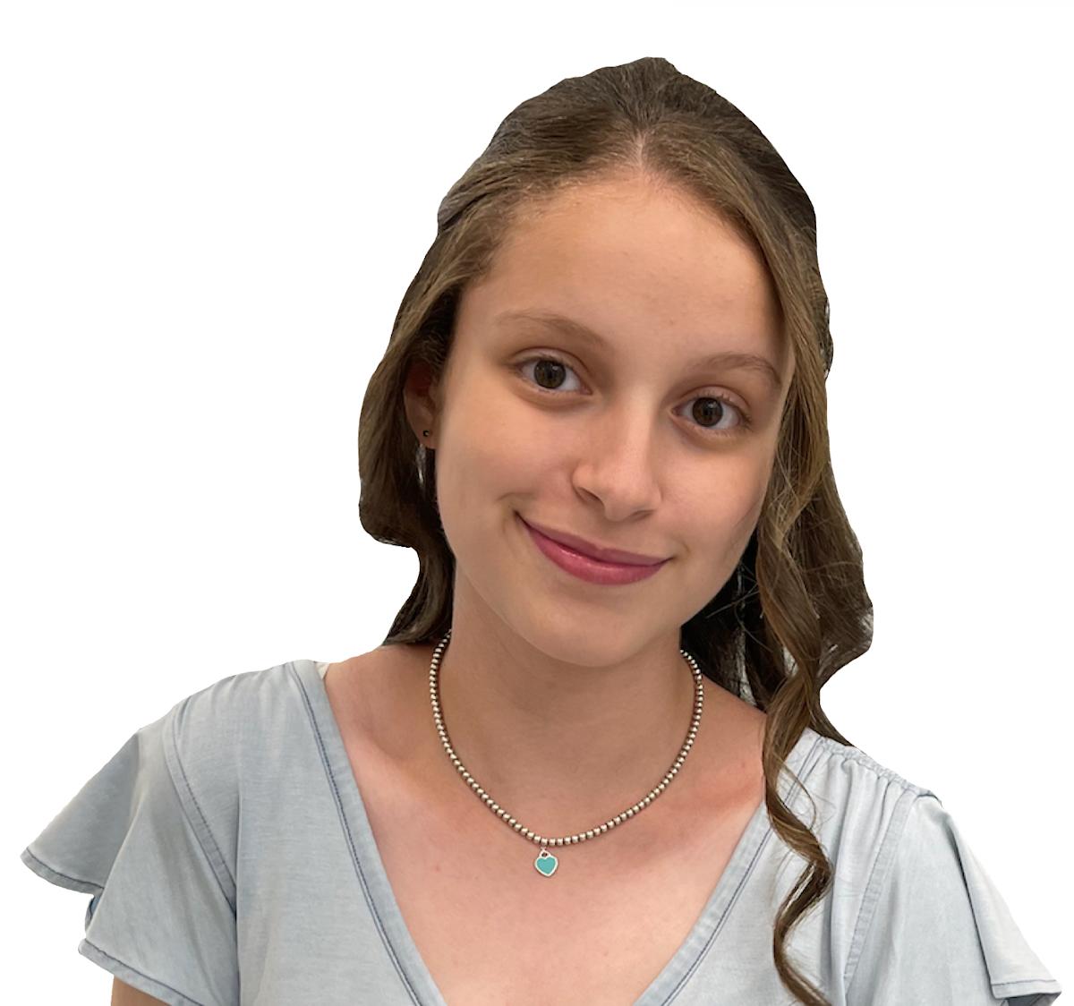 Lilya Eid