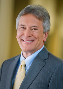Jack Lipinski