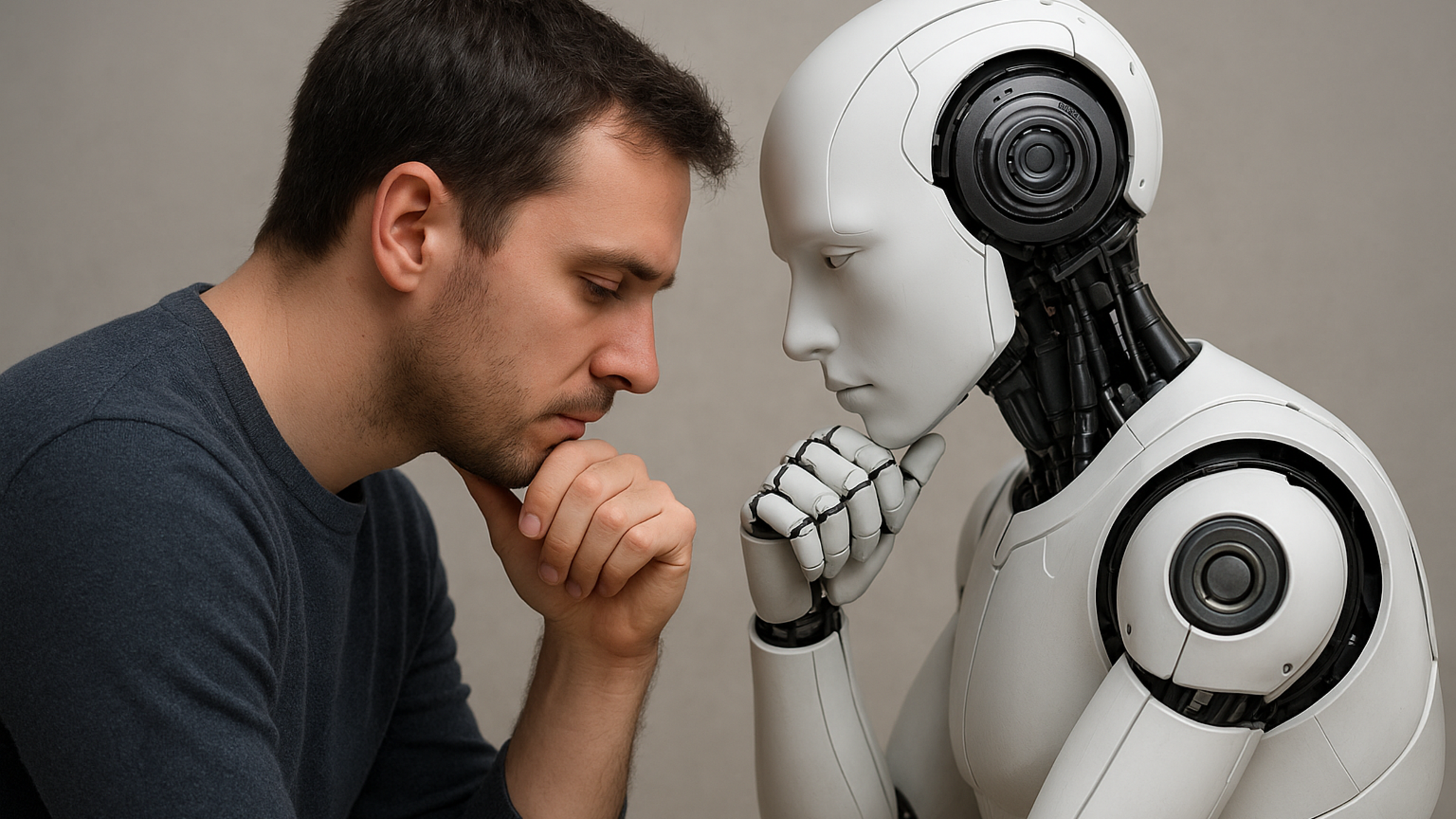 Mind Readers: Stevens Researchers Peek at How Large Language Models Encode Theory-of-Mind