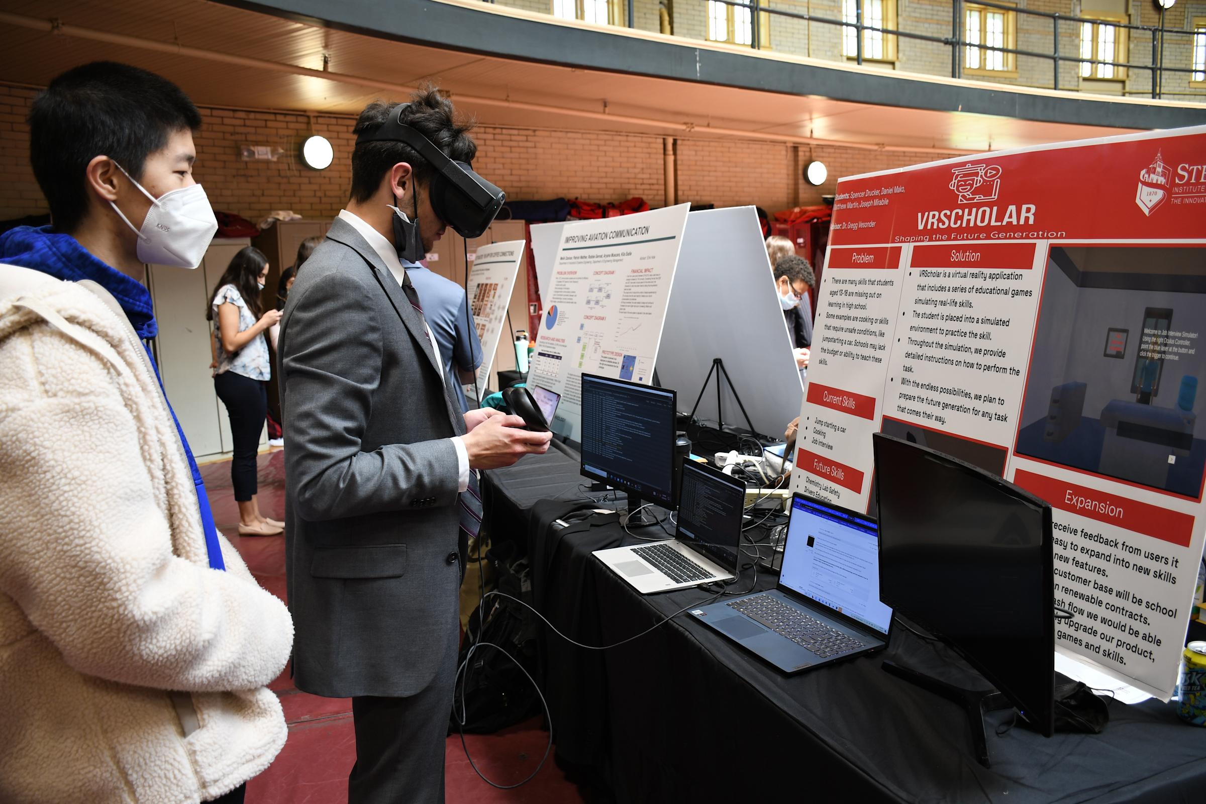 35556cc611231130f6968093de141f7d