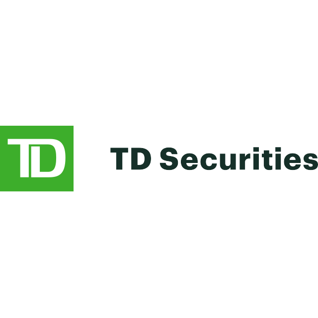 TD Securities