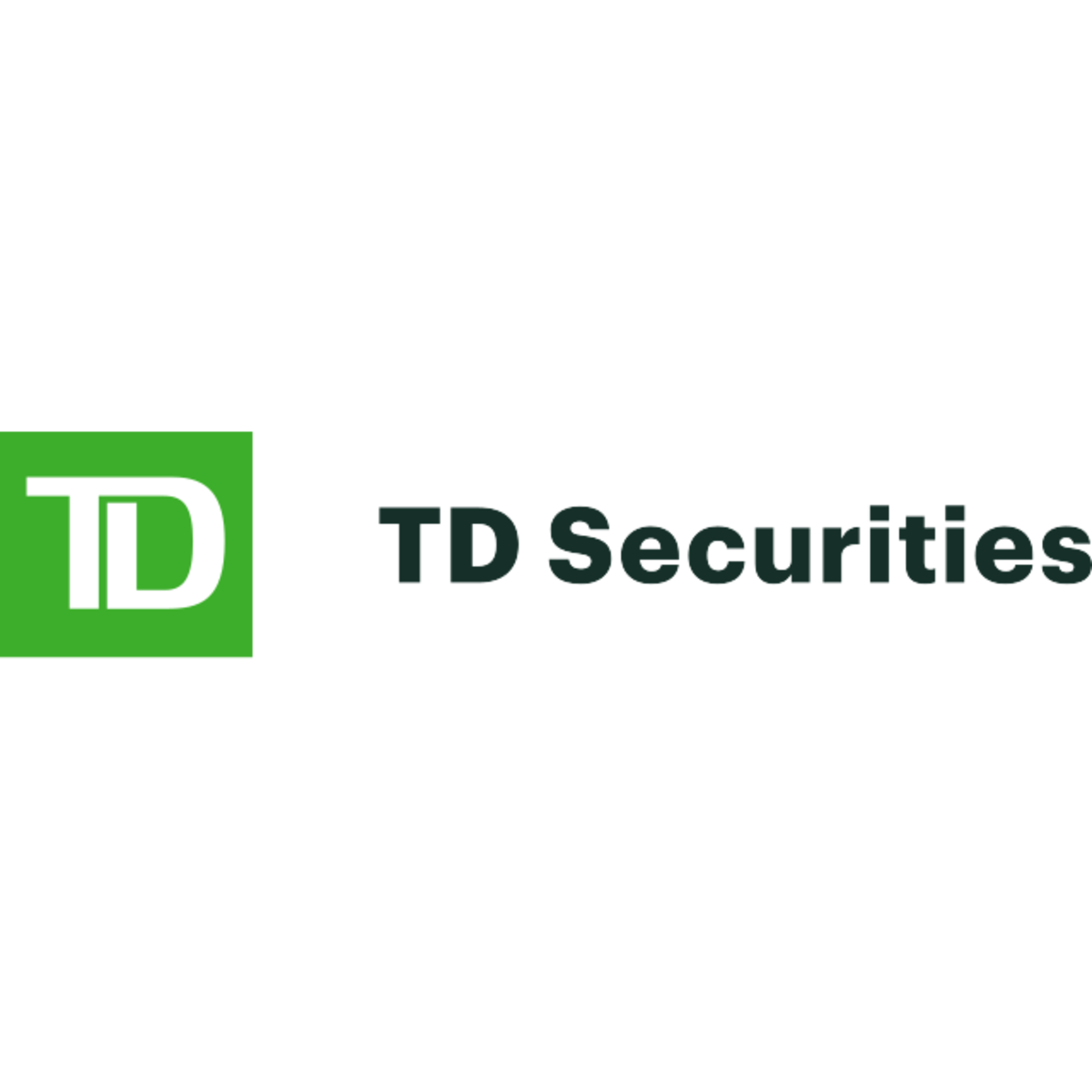 TD Securities