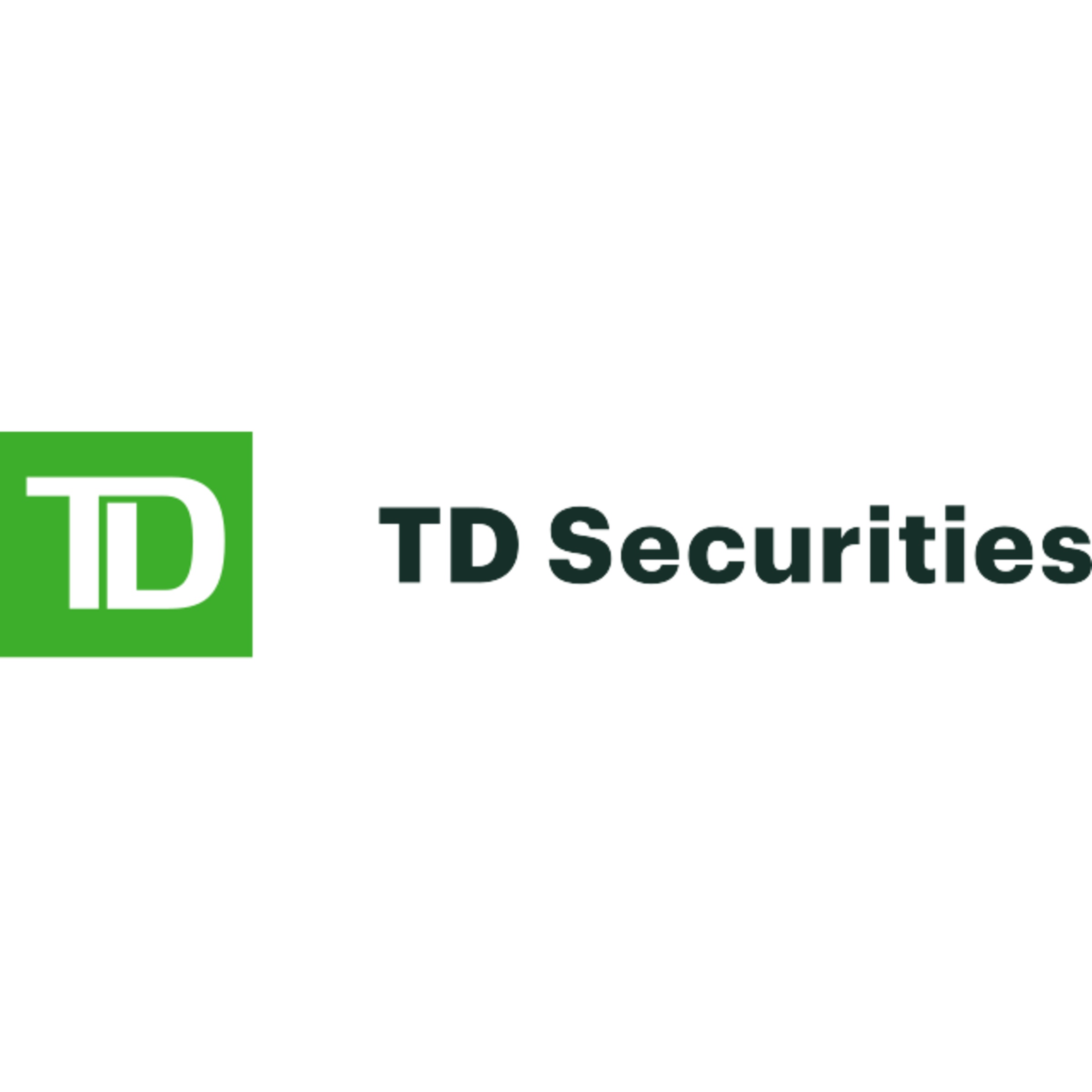 TD Securities