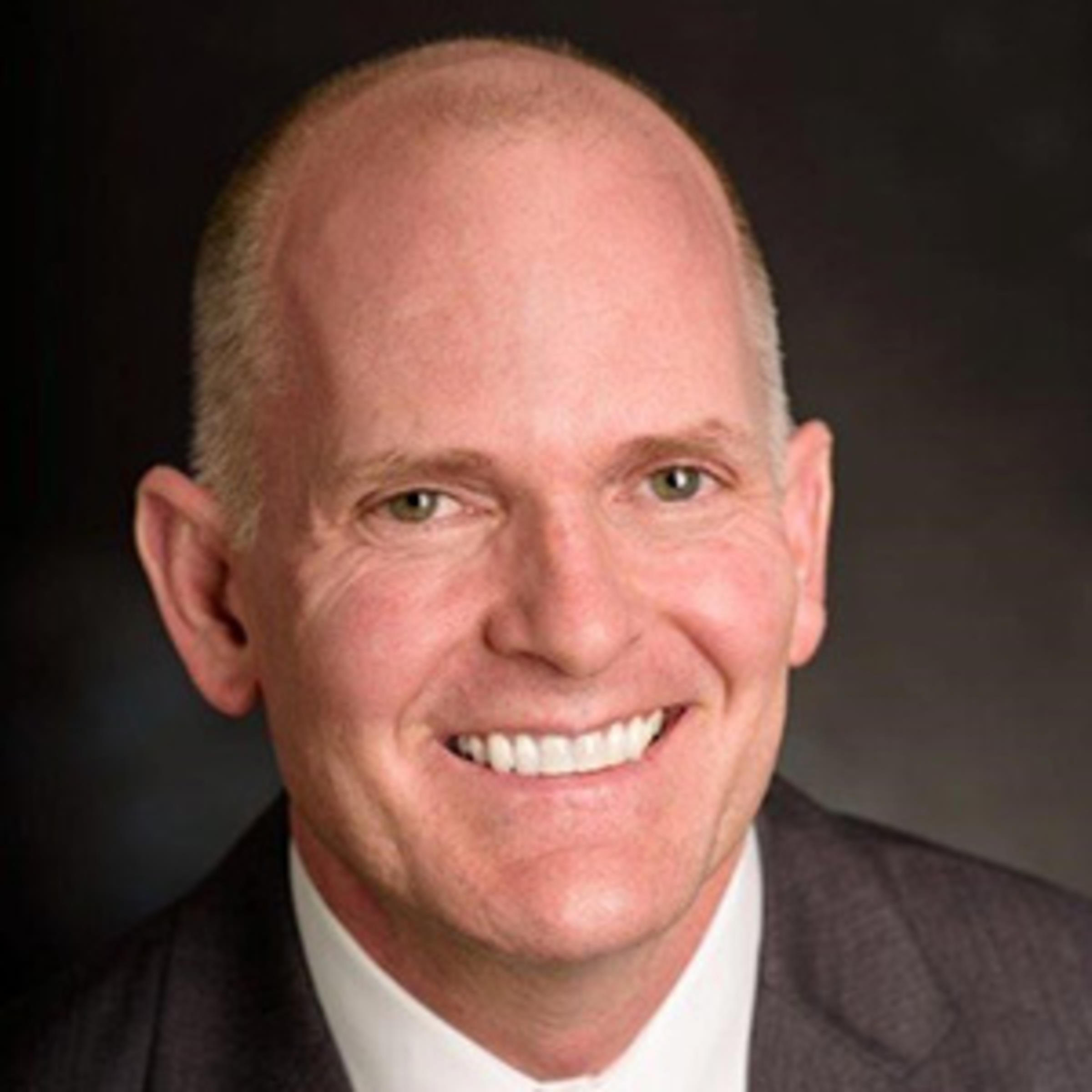 35bafd7af21d2976ba2518bf496e7fc0