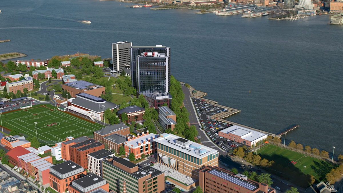 Virtual Tour 