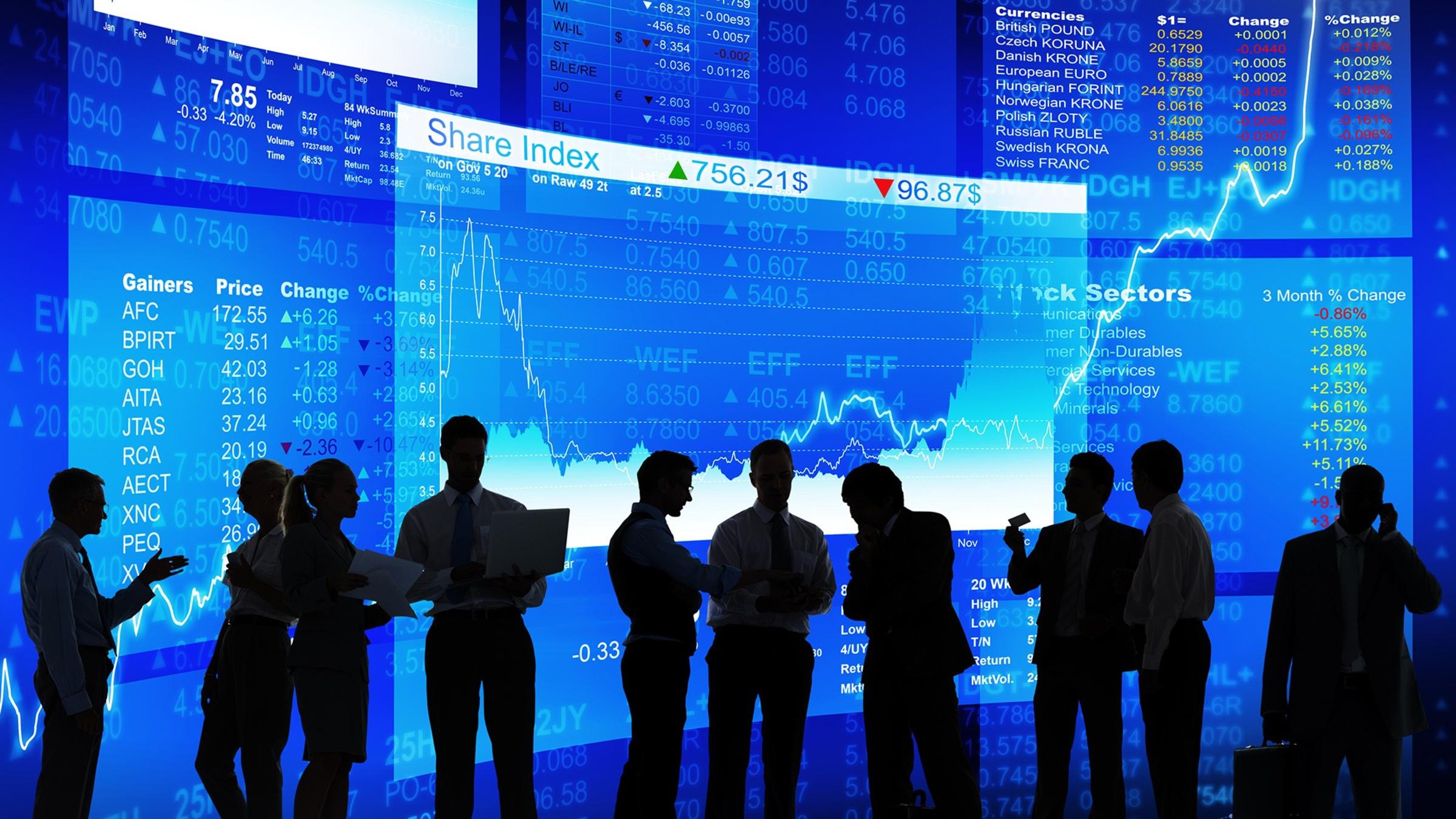 Master of Business Administration Descriptive Image