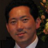 Danny Chou.