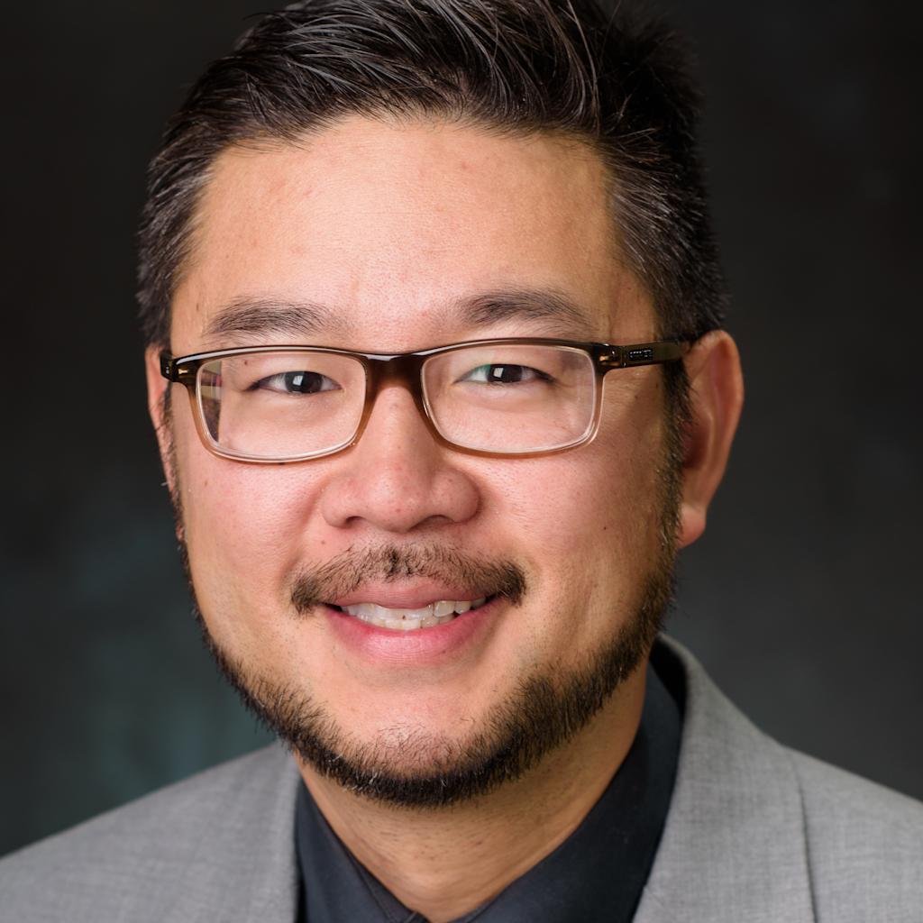 Robert Chang (rchang6)