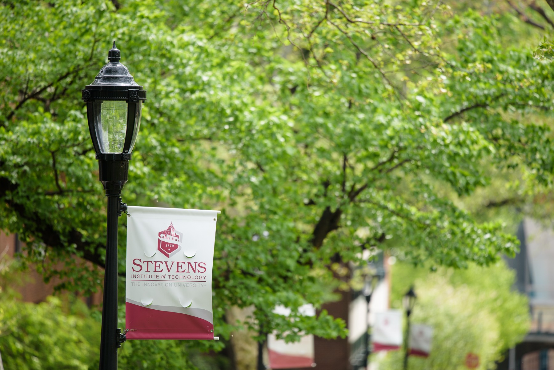 372ecb896d992190a4603543395a32ee