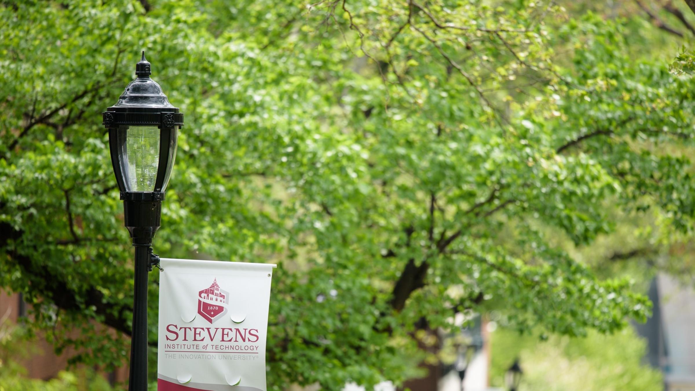 372ecb896d992190a4603543395a32ee