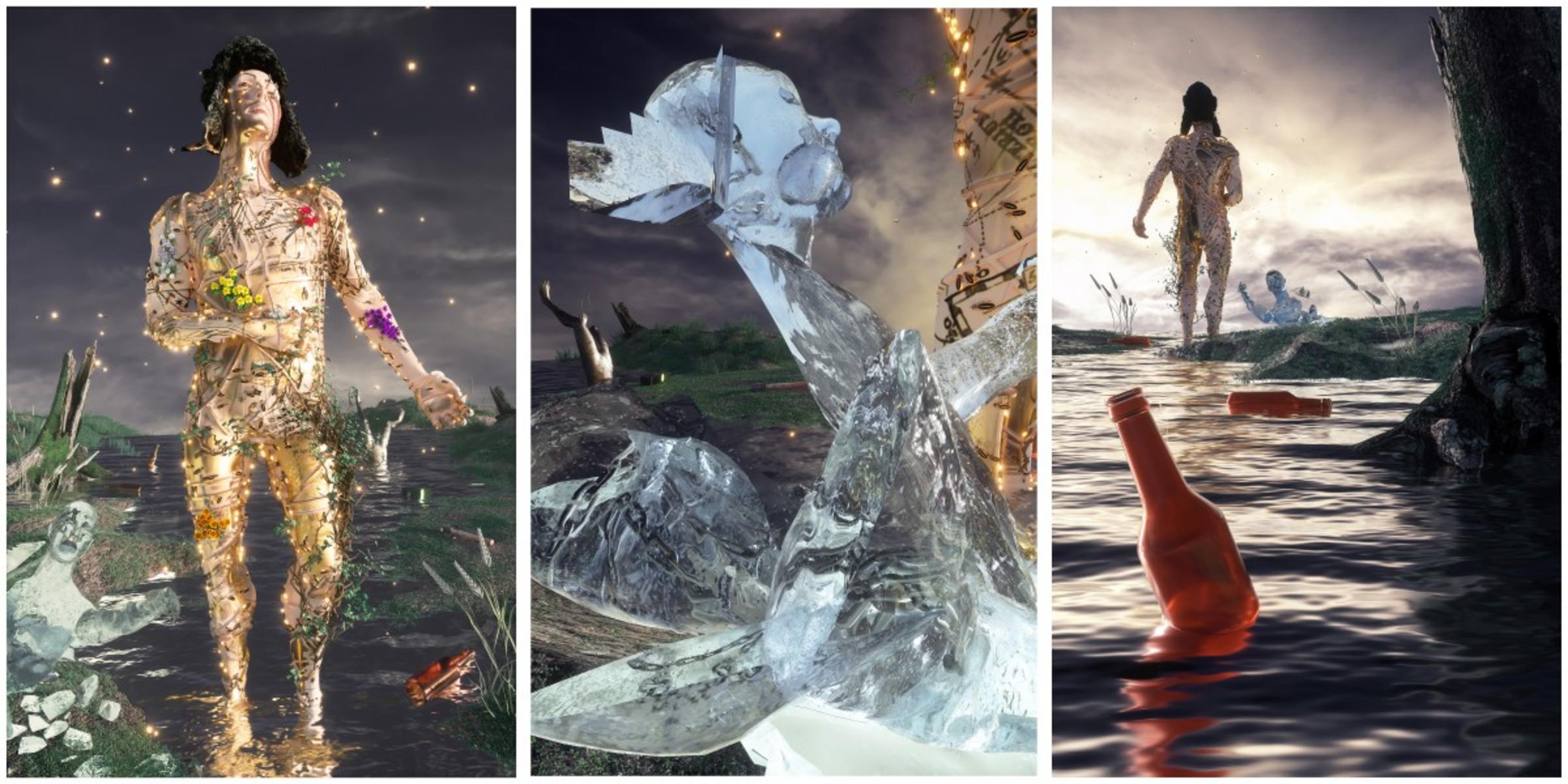 377170f980cacfdf718d8a22c92082ce