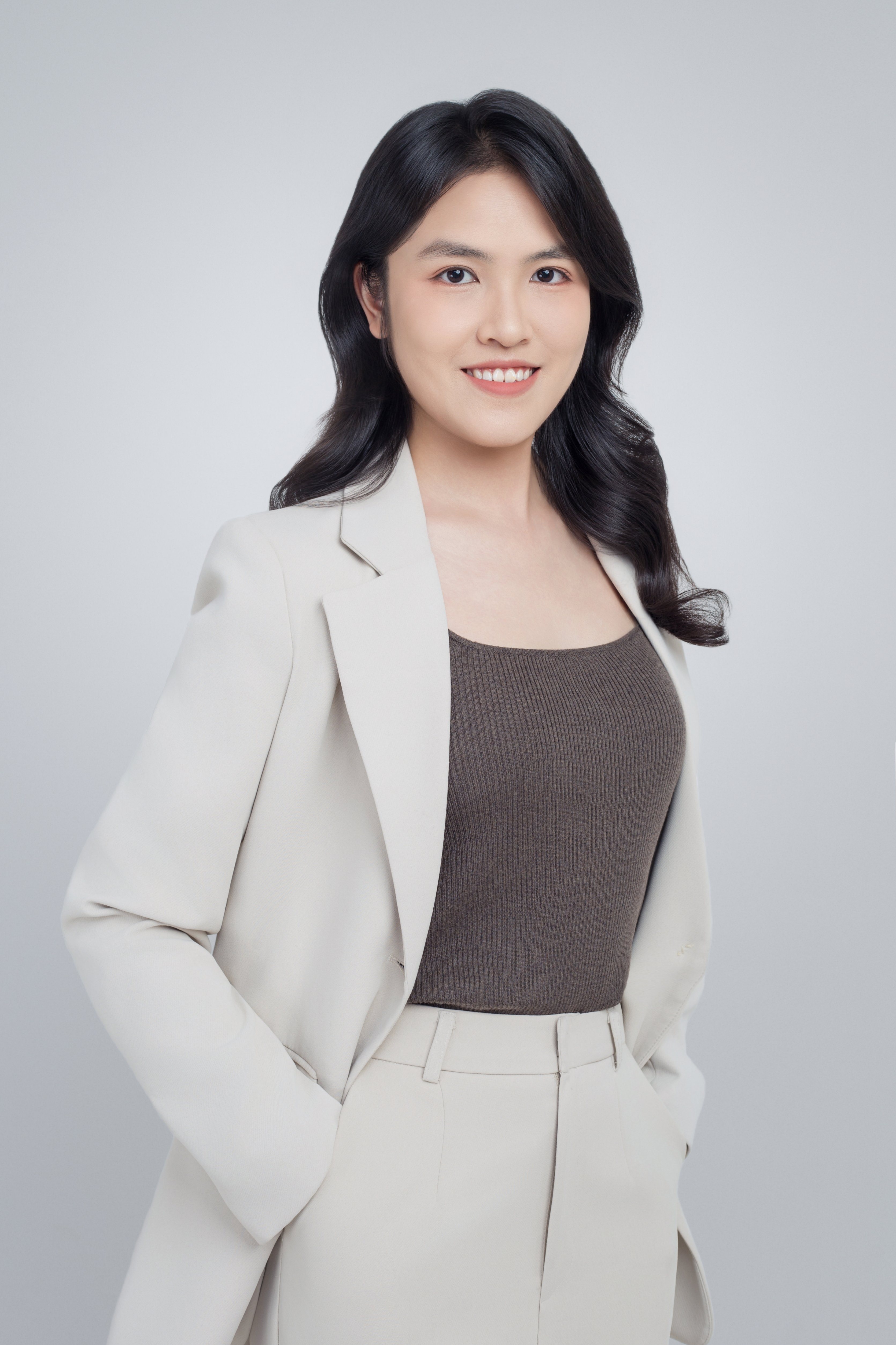 Tiffany Li (wli69)