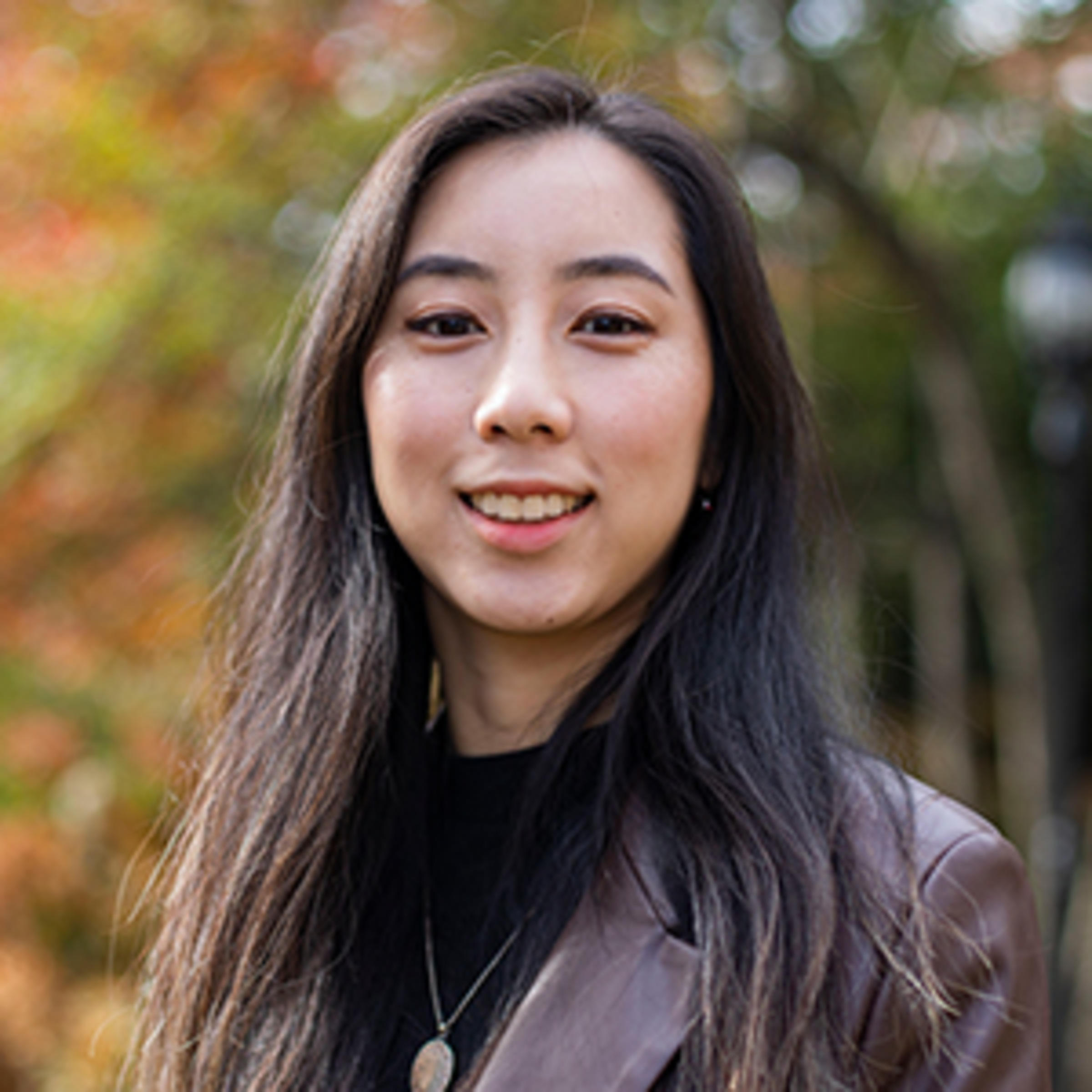 37dacdcef217519c975091d6dd0a22d8