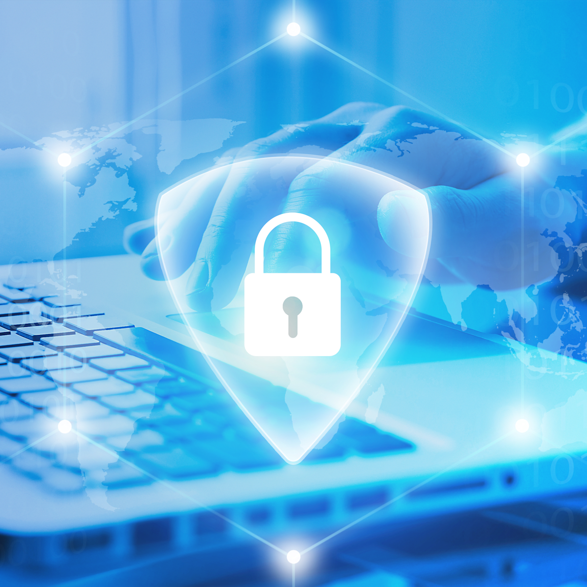 3899d56a084742e9fdc042291da6b1cb