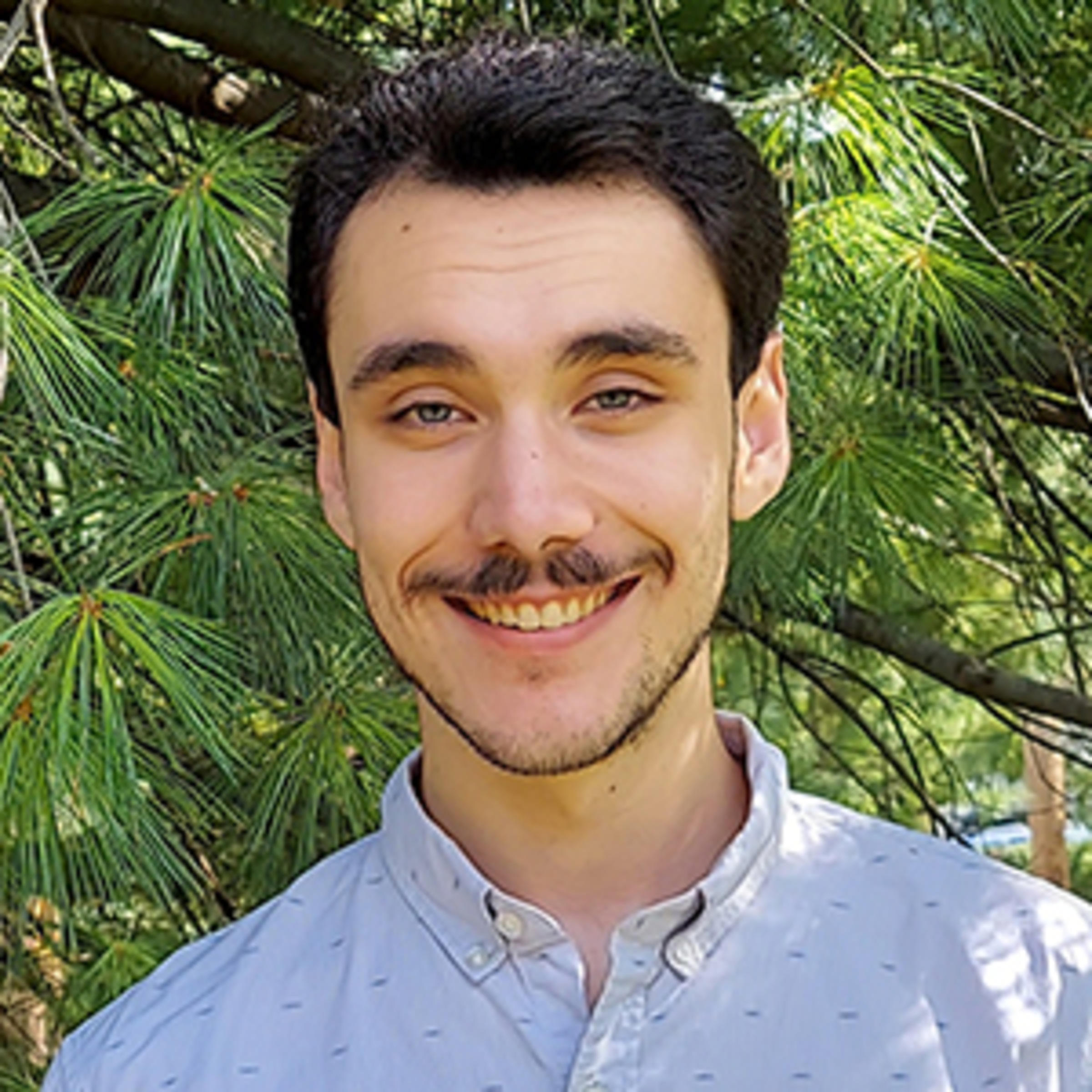 38d9100c18d93d85d14c19d5d53ae8e4