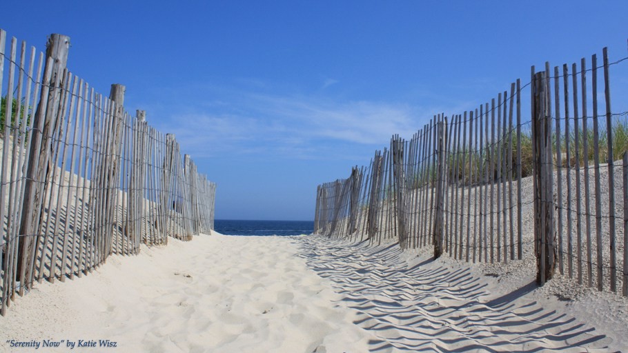 39018f57d12bfad966445ca86e0c4c25