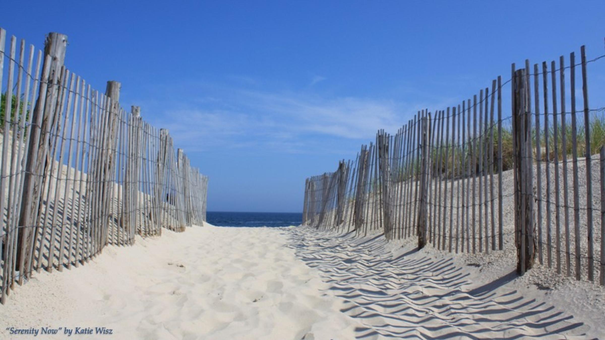 39018f57d12bfad966445ca86e0c4c25