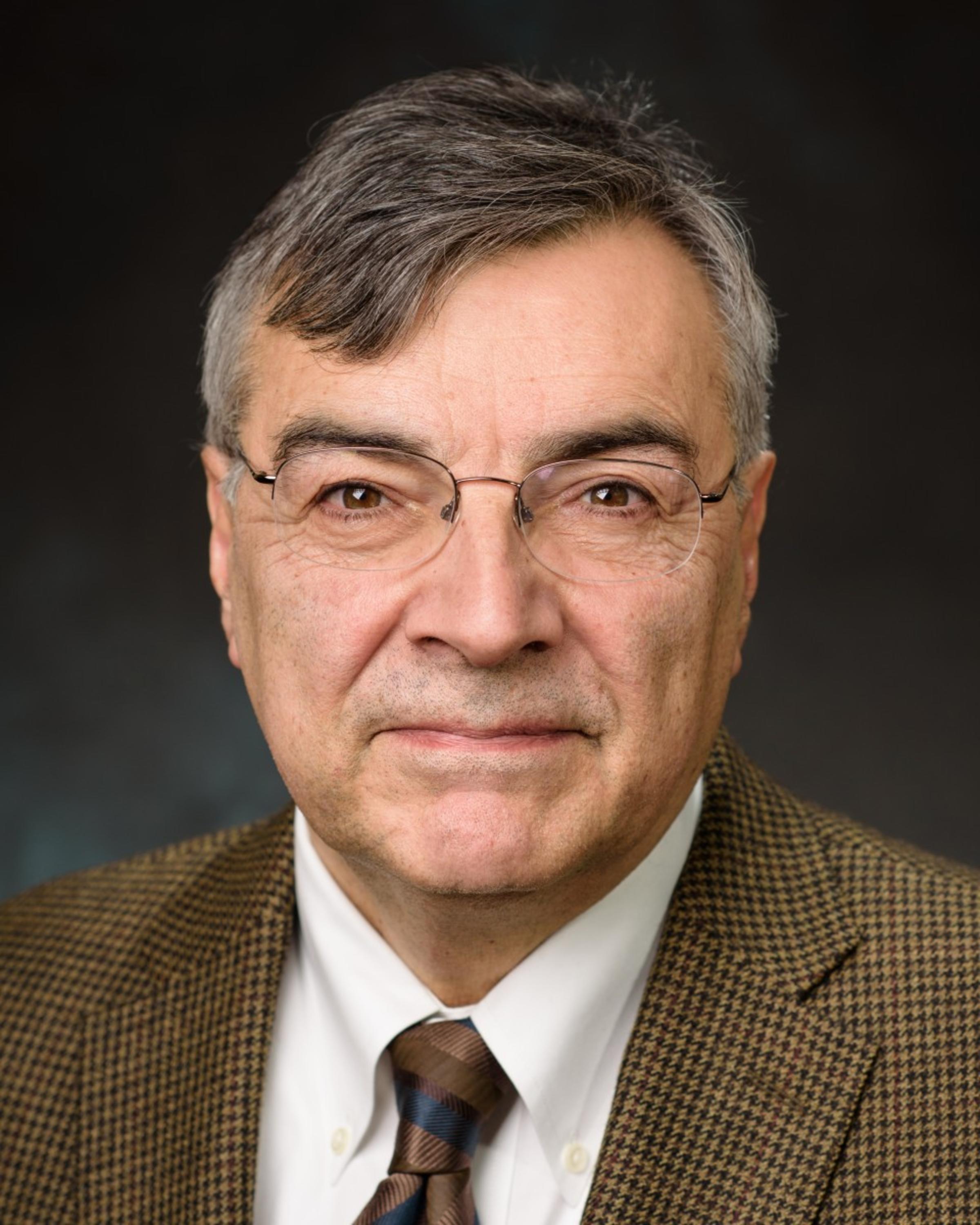 39246f8915cd8ee0865456a5eb1be84e