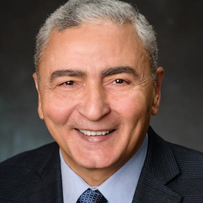 Elsayed Aziz (eaziz)