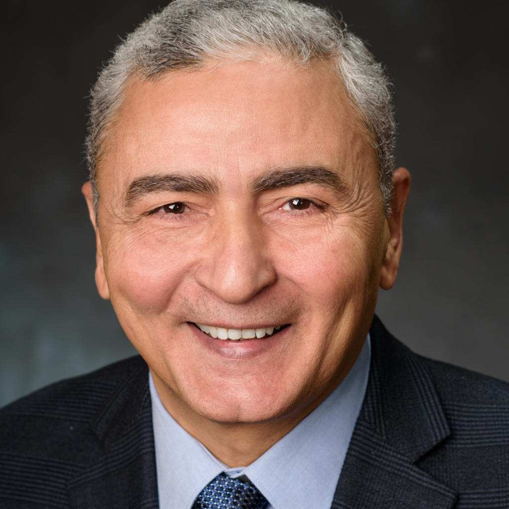 Elsayed Aziz (eaziz)