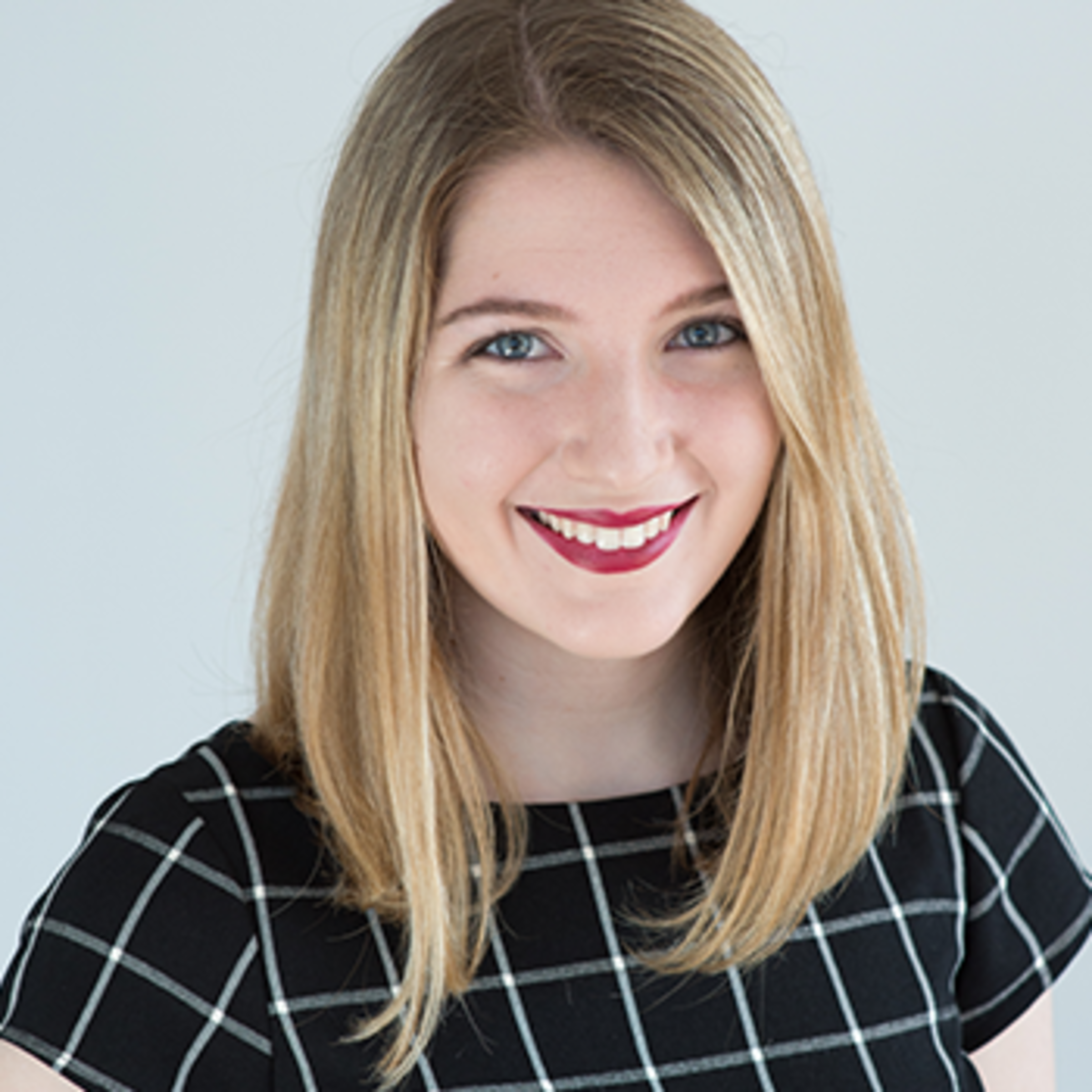 “Katie Van Orden”