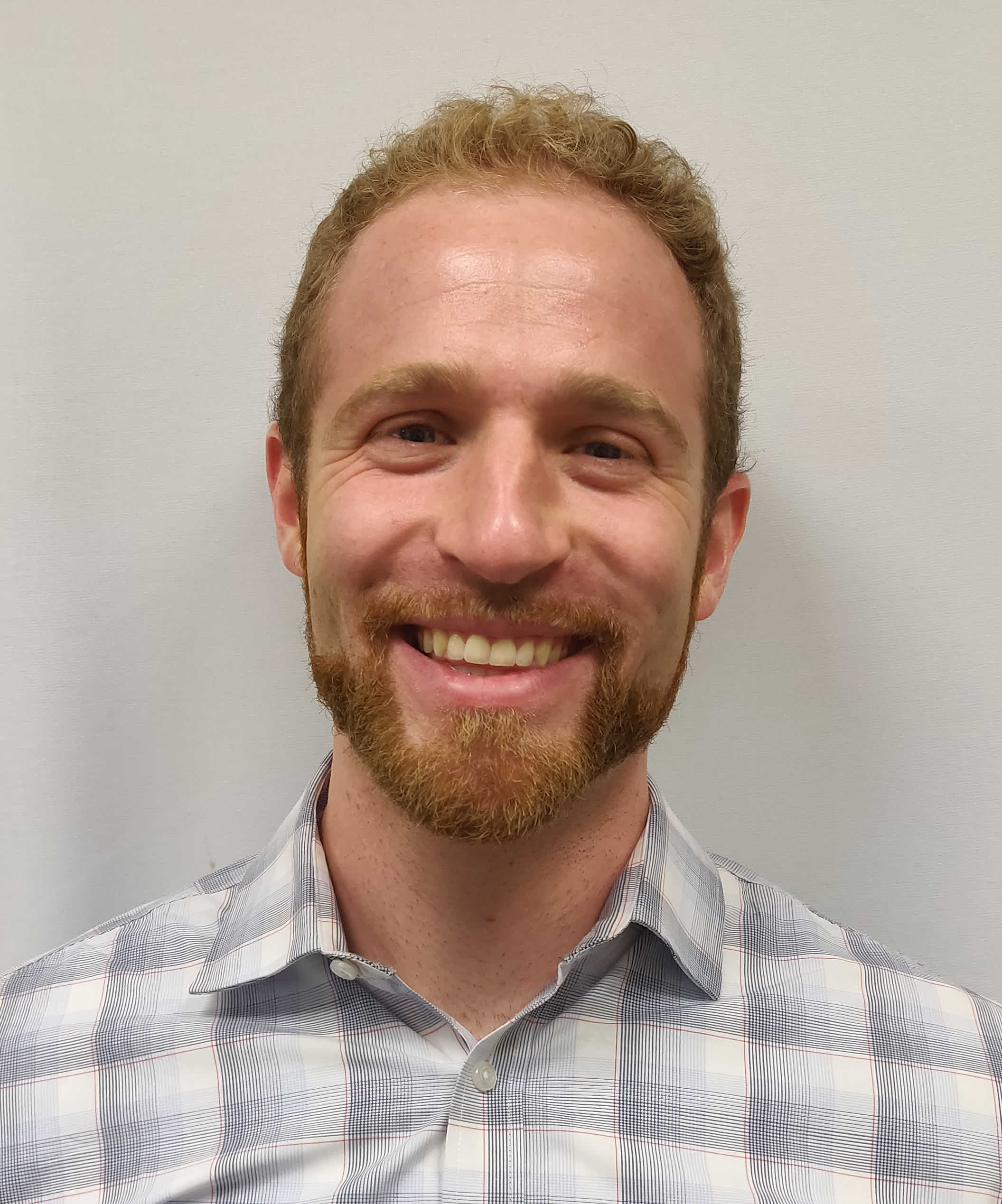 Image of Thomas Coughlin