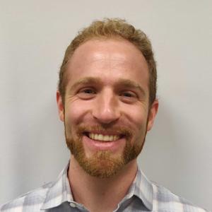 Image of Thomas Coughlin