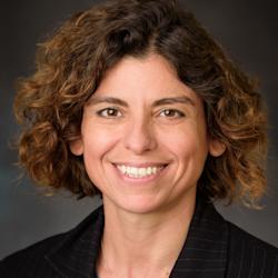 Pinar Akcora (pakcora)