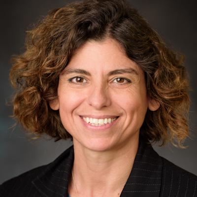 Pinar Akcora (pakcora)