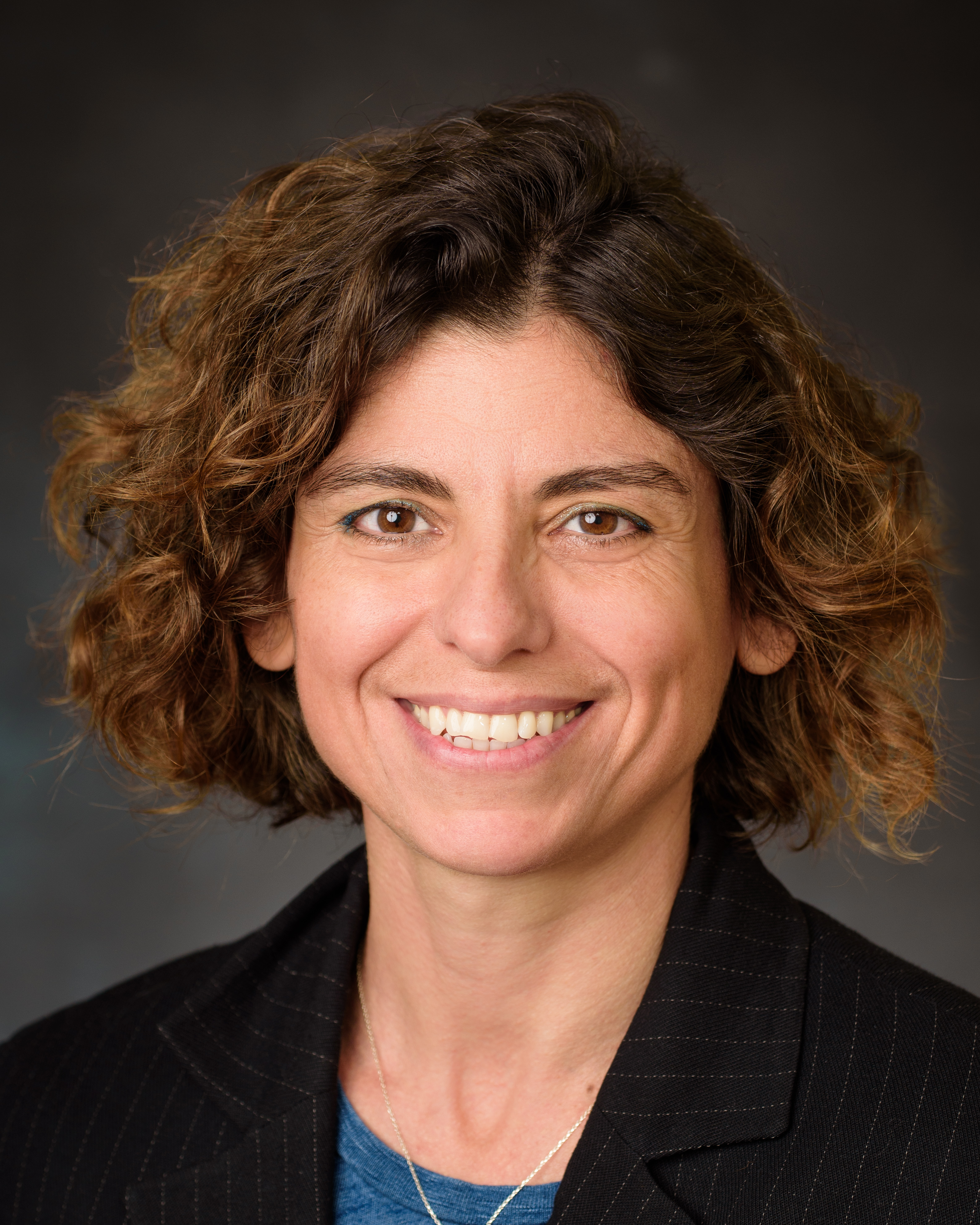 Pinar Akcora (pakcora)
