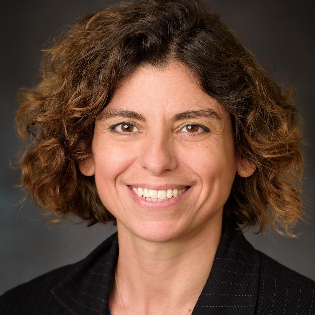 Pinar Akcora (pakcora)