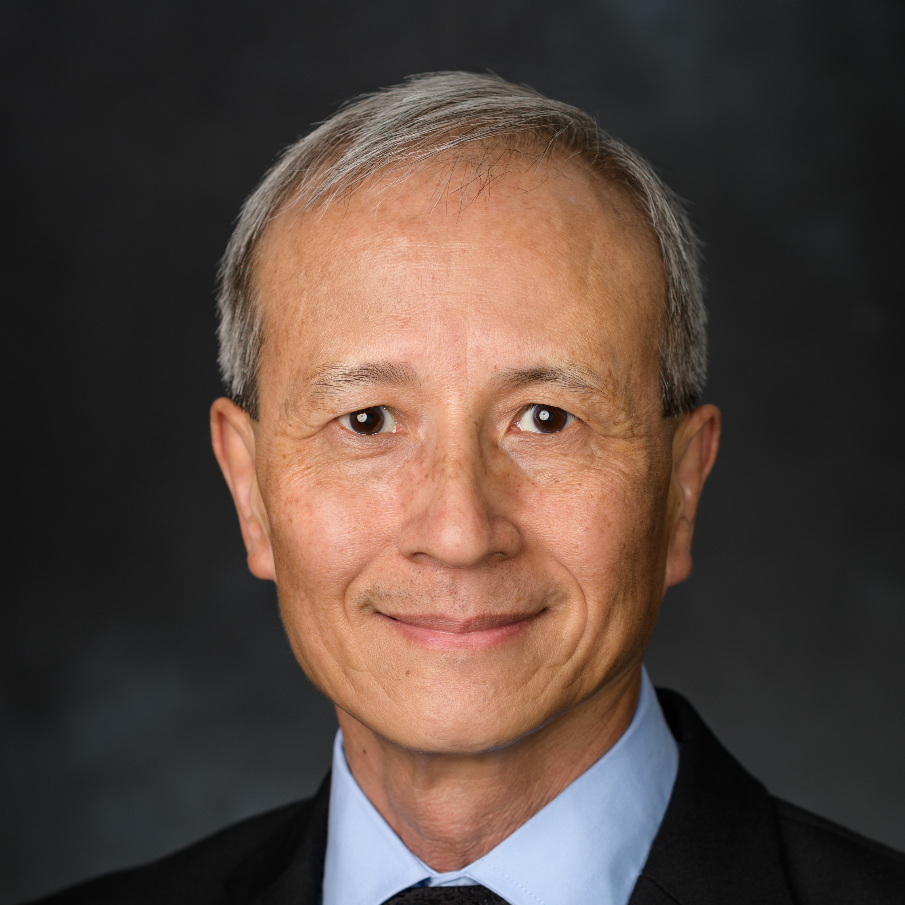 Kevin Lu (klu2)
