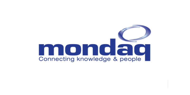 Mondaq Business Briefing Logo