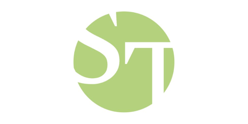 Sustainability Times Logo
