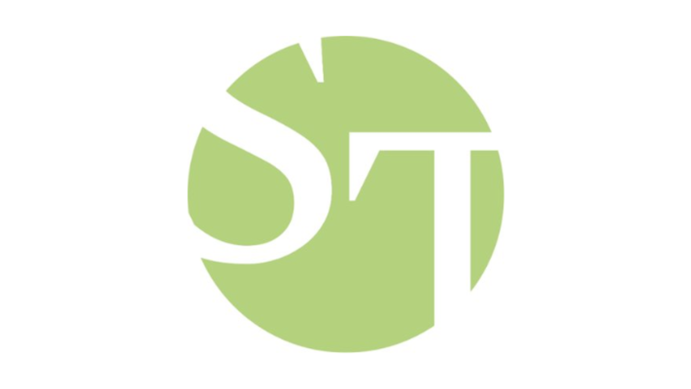 Sustainability Times Logo