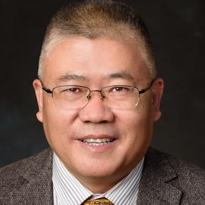 Xiaohu Li (xli82)