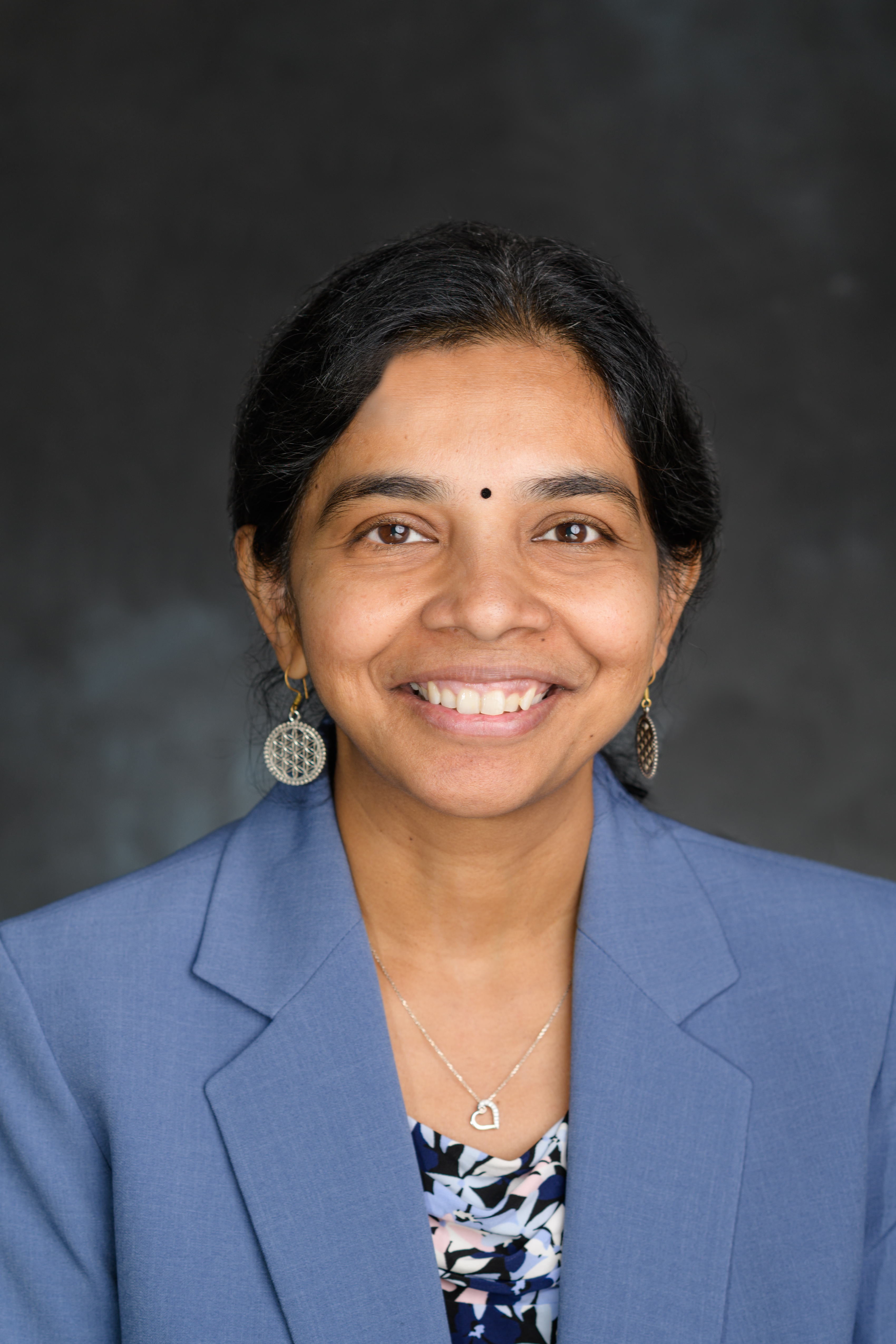 Santhi Sri Billapati (sbillapa)