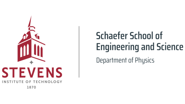 Department of Physics