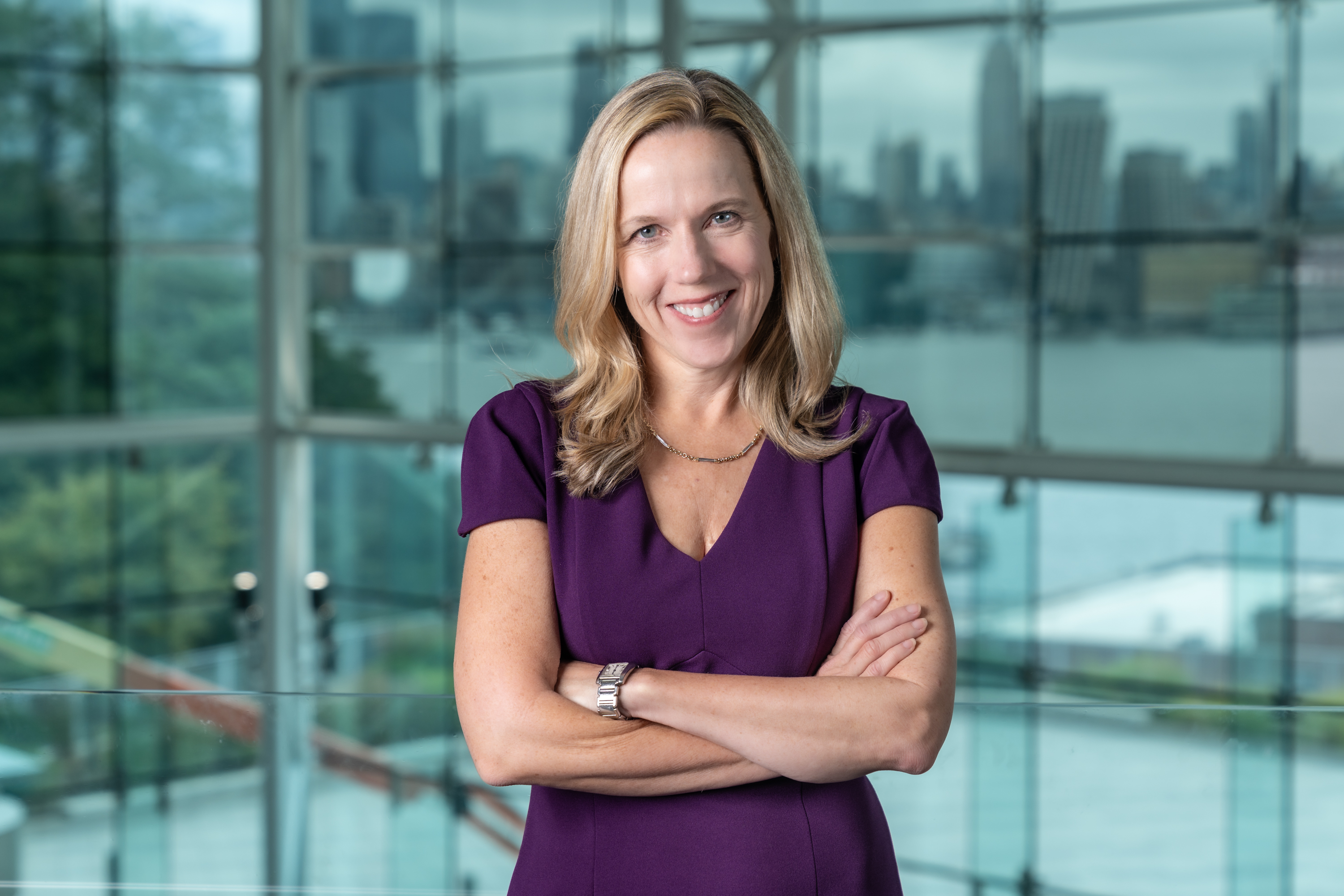 Ann Mooney Murphy (amooney)