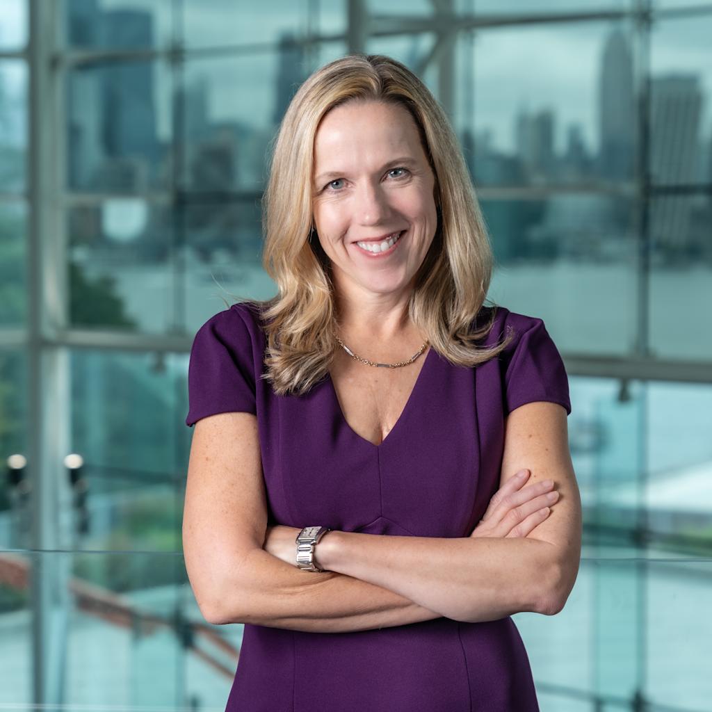 Ann Mooney Murphy (amooney)