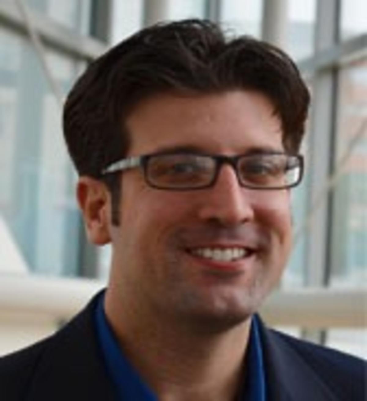 Nicolas Alvarez