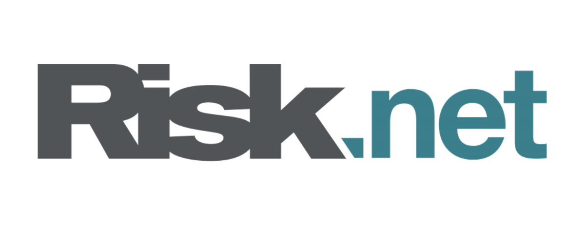 Risk dot net logo