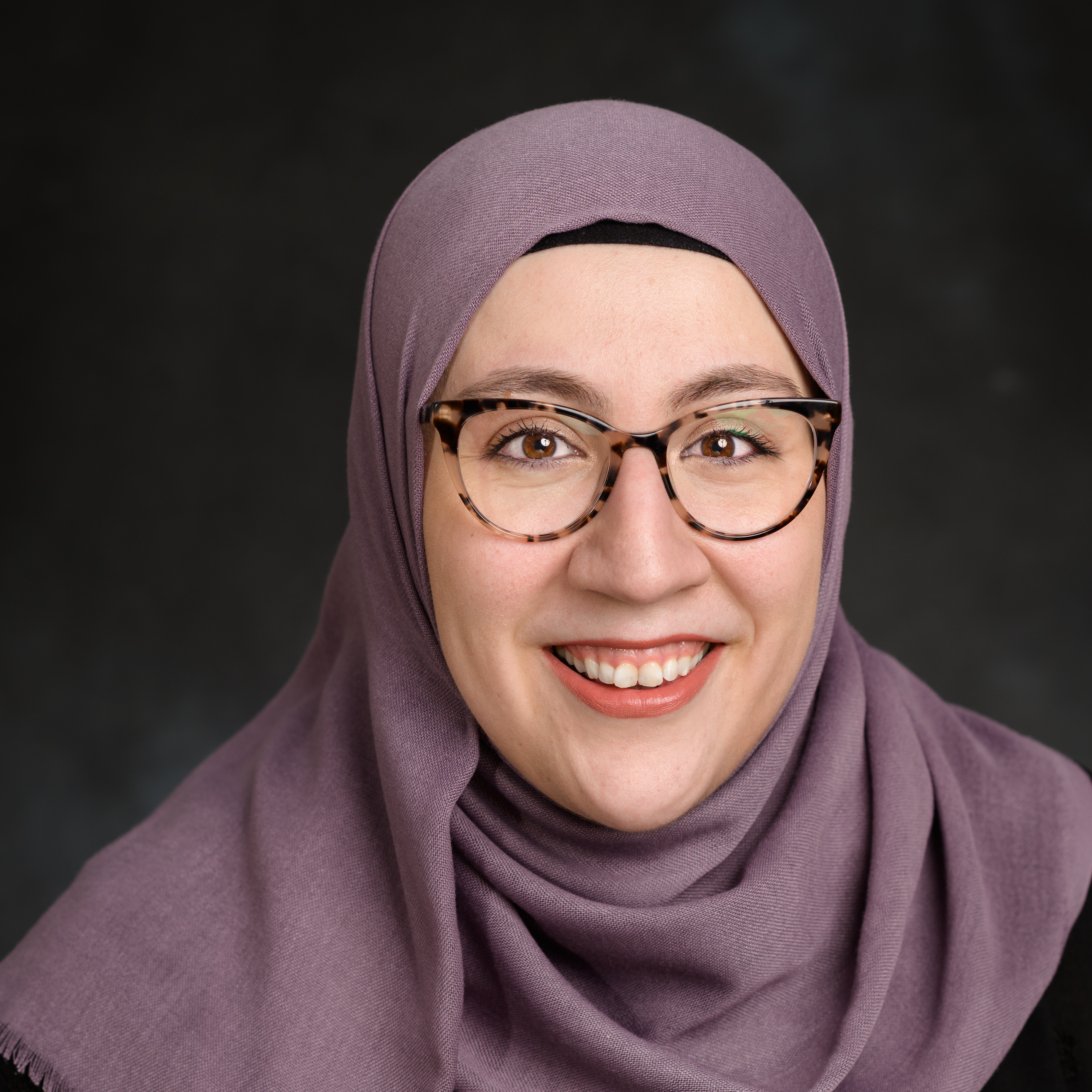 Zulejha Osmani Etemi