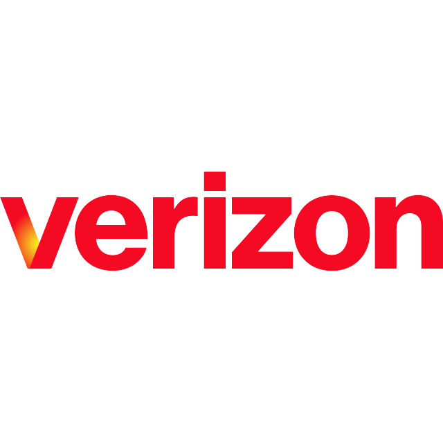 Verizon