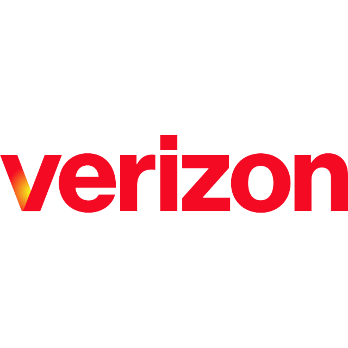 Verizon