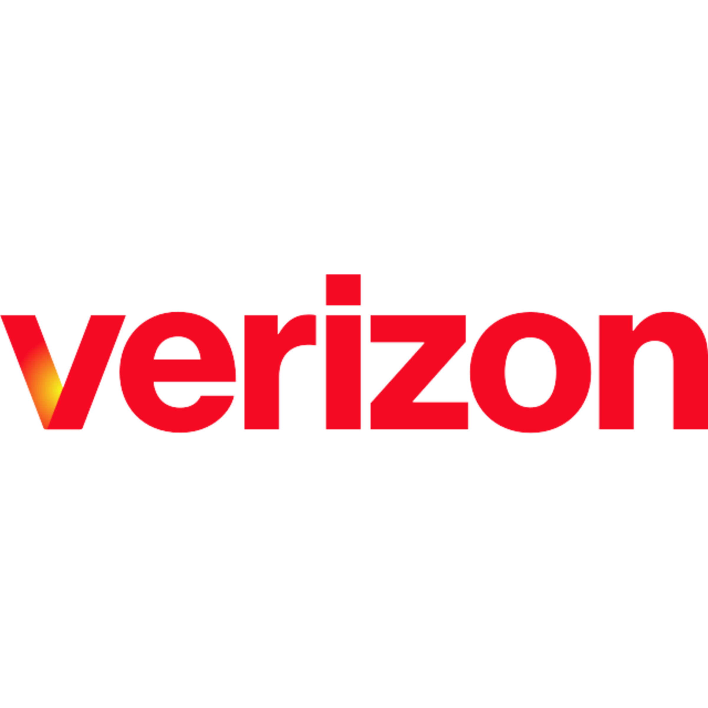 Verizon
