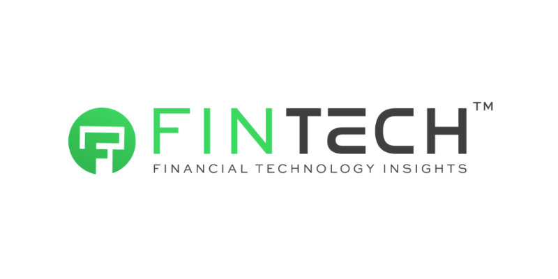 Fin Tech Insights logo