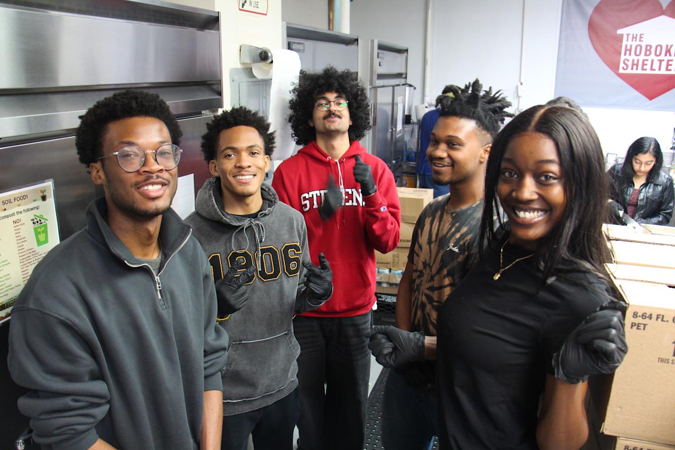 MLK 2025 Photo 2